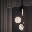 Lee Broom - Eclipse pendant